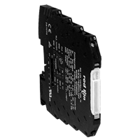 Model ACFM Analog to Frequency Converter Module